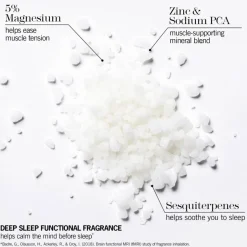 Deep Sleep Beauty Soak 200 g