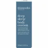 Deep Sleep Body Cocoon 100 ml