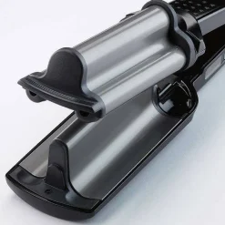 Deep Waver