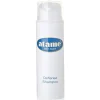 Defense Shampoo 150 ml