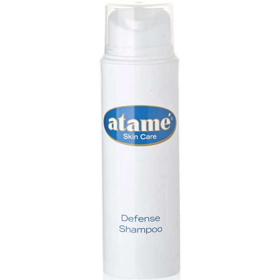 Defense Shampoo 150 ml