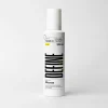 Define Mousse 200 ml