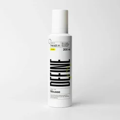 Define Mousse 200 ml