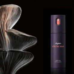 Define & Refresh Styling Duo Geschenkset