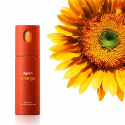 Define & Refresh Styling Duo Geschenkset
