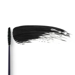 Defining Mascara