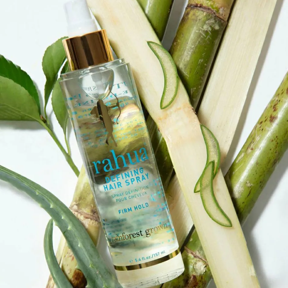 Defining Hair Spray 157 ml