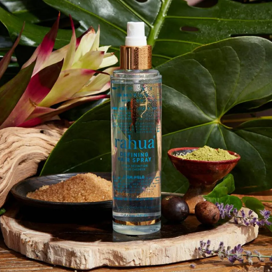 Defining Hair Spray 157 ml