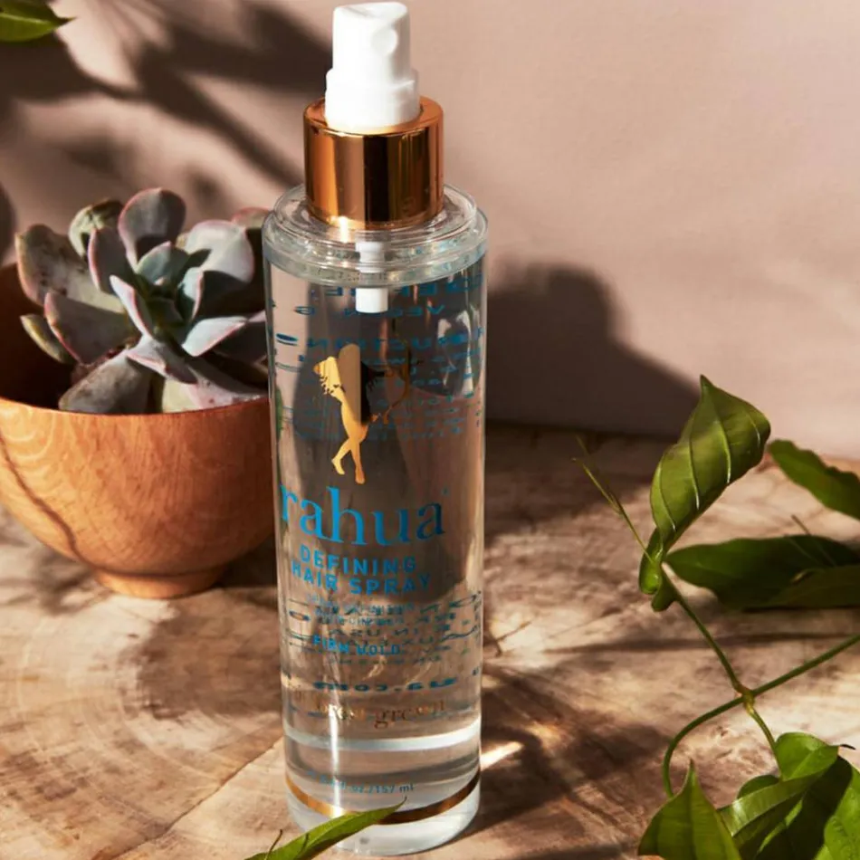 Defining Hair Spray 157 ml