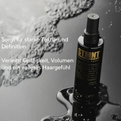 Definition Spray 200 ml