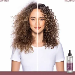 DEFY DAMAGE   In A Flash 200 ml
