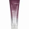 DEFY DAMAGE   Protective Conditioner 250 ml