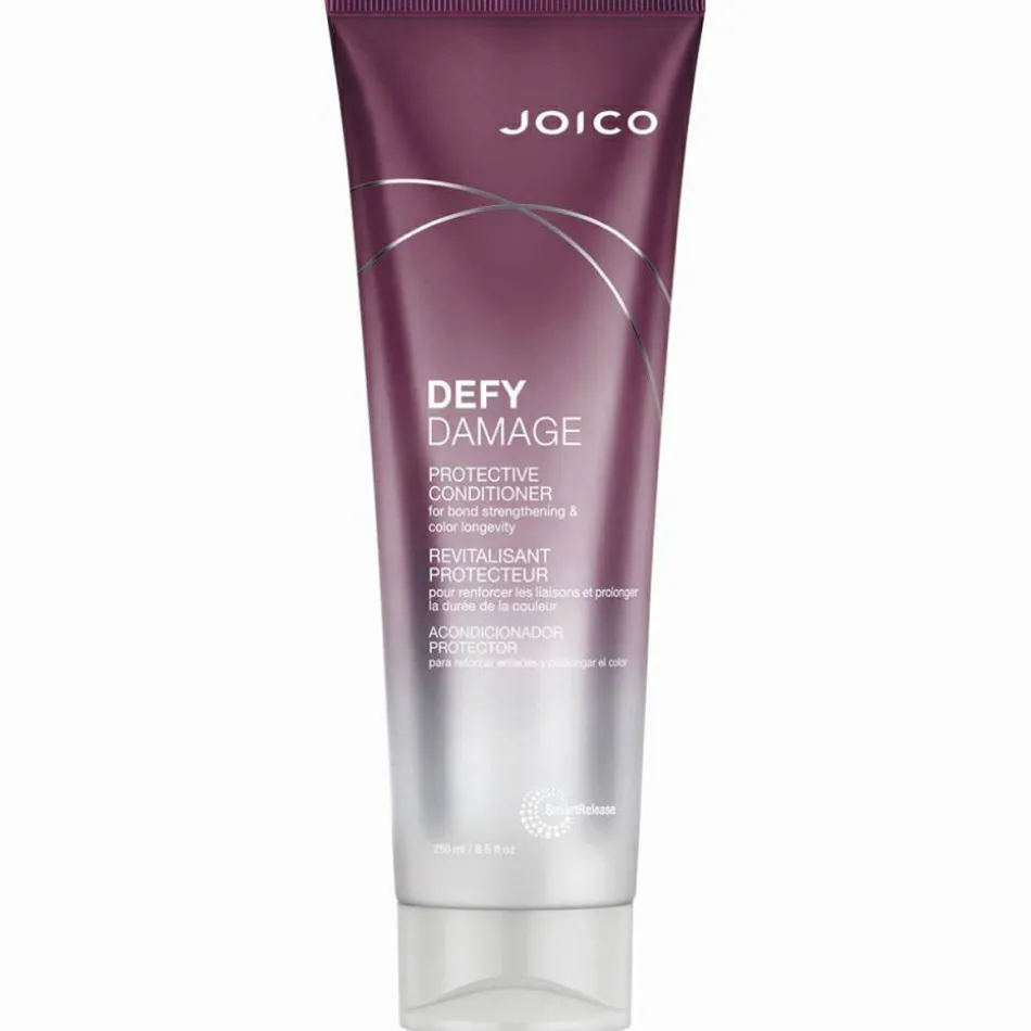 DEFY DAMAGE Protective Conditioner 250 ml