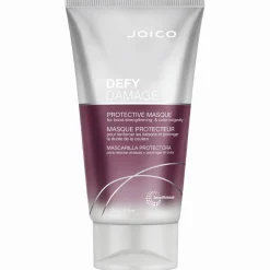 DEFY DAMAGE   Protective Masque 150 ml
