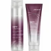 DEFY DAMAGE   Protective Set