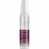 DEFY DAMAGE   Protective Shield 100 ml