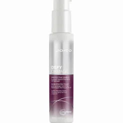 DEFY DAMAGE   Protective Shield 100 ml