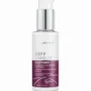 DEFY DAMAGE   Sleepover Overnight Nourishing Treatment 100 ml