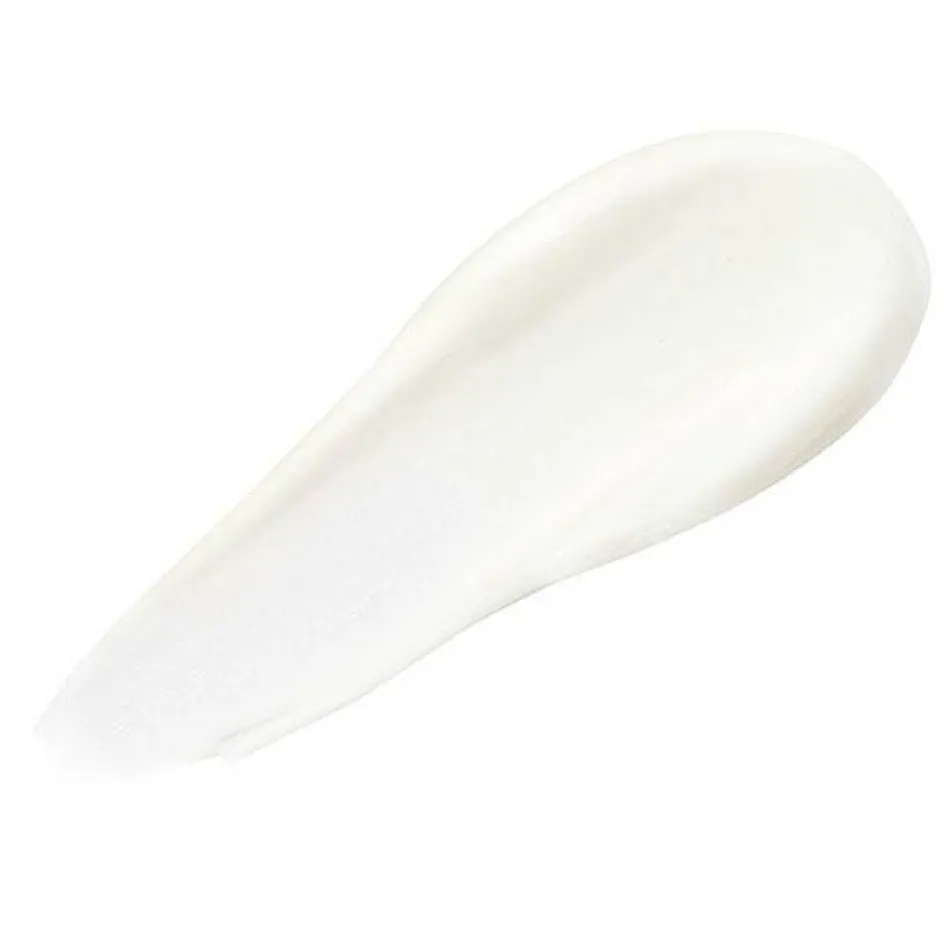 Delicate Volumising Conditioner with Rose Extracts 200 ml