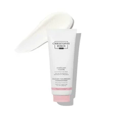 Delicate Volumising Conditioner with Rose Extracts 200 ml