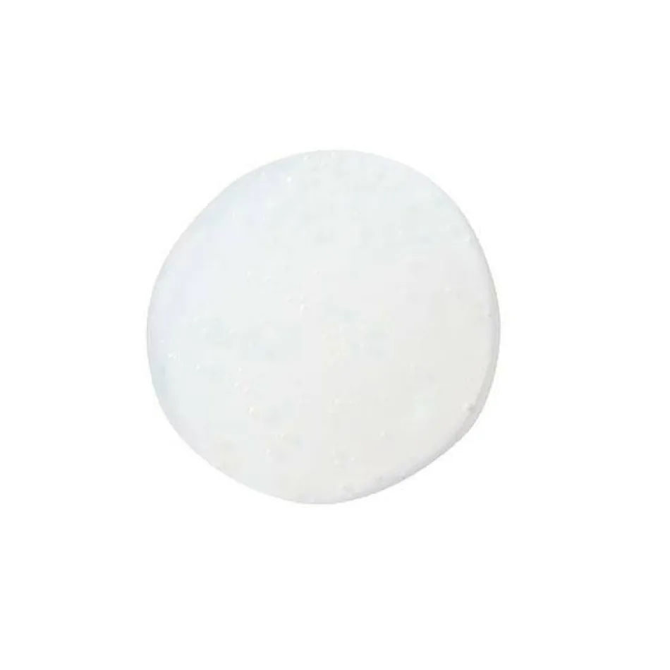 Delicate Volumising Shampoo with Rose Extracts 250 ml