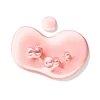 Delicious Rhubarb & Rose   Bath & Shower Gel 300 ml