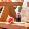 Delicious Rhubarb & Rose   Eau de Parfum 100 ml
