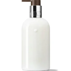 Delicious Rhubarb & Rose Hand Lotion 300 ml