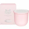 DELINA   BODY CREAM REFILL 200 ml