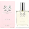 DELINA   BODY OIL 100 ml