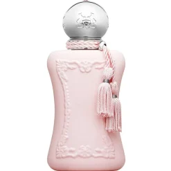 DELINA   Eau de Parfum