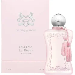DELINA   LA ROSÉE Eau de Parfum