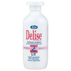 Delise   Modul-Ondulations System