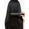 Denman Brush 7 Schwarz