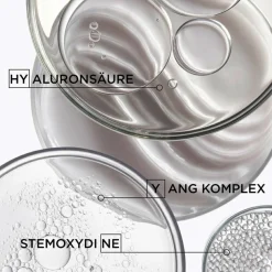 Densifique Bain Densité Refill 500 ml