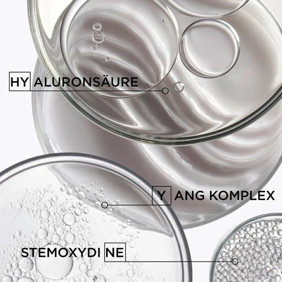 Densifique Bain Densité Refill 500 ml