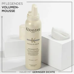 Densifique   Densimorphose 150 ml