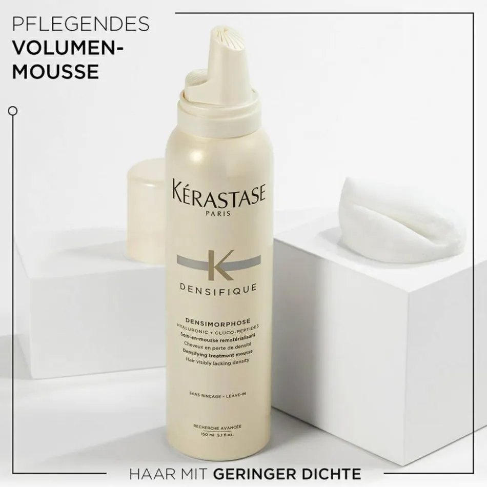 Densifique Densimorphose 150 ml