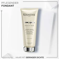 Densifique   Fondant Densité 200 ml