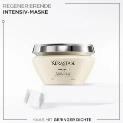 Densifique   Masque Densité 200 ml