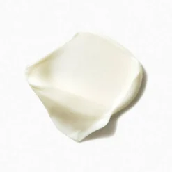 Densifique   Masque Densité 200 ml