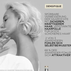 Densifique Pflegeset für dünner werdendes Haar