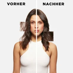 Densifique   Pflegeset für dünner werdendes Haar
