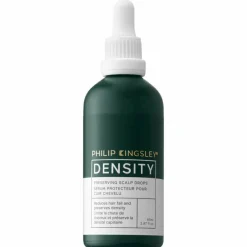 DENSITY   Preserving Scalp Drops 85 ml
