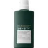 DENSITY   Preserving Scalp Foam 120 ml