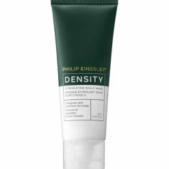 DENSITY   Stimulating Mask 75 ml