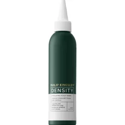 DENSITY   Stimulating Scalp Toner 150 ml