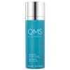 Density Structure Night Serum 30 ml