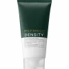 DENSITY   Thickening Conditioner 170 ml