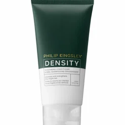 DENSITY   Thickening Conditioner 170 ml
